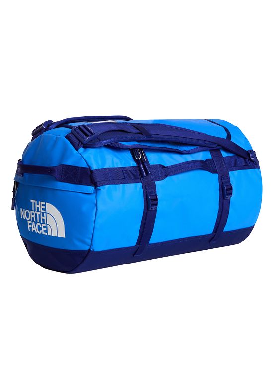 The North Face Bolsa de viaje S 53 cm The North Face Bolsa de viaje S 53 cm