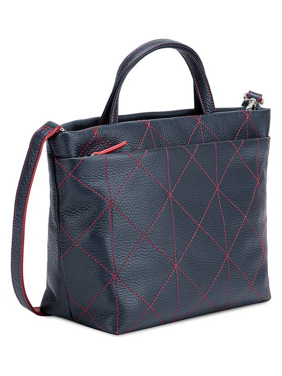 Mywalit Pienza Håndtaske Læder 31 cm