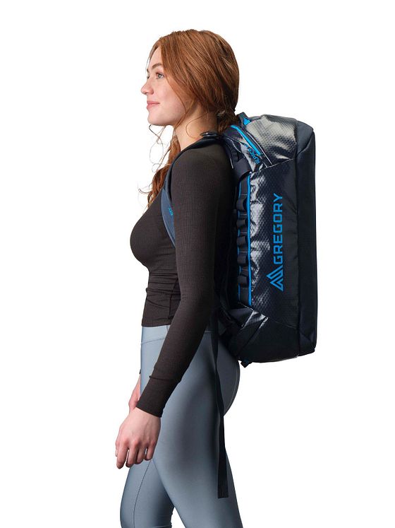 Gregory Alpaca 40 Rejsetaske 58 cm