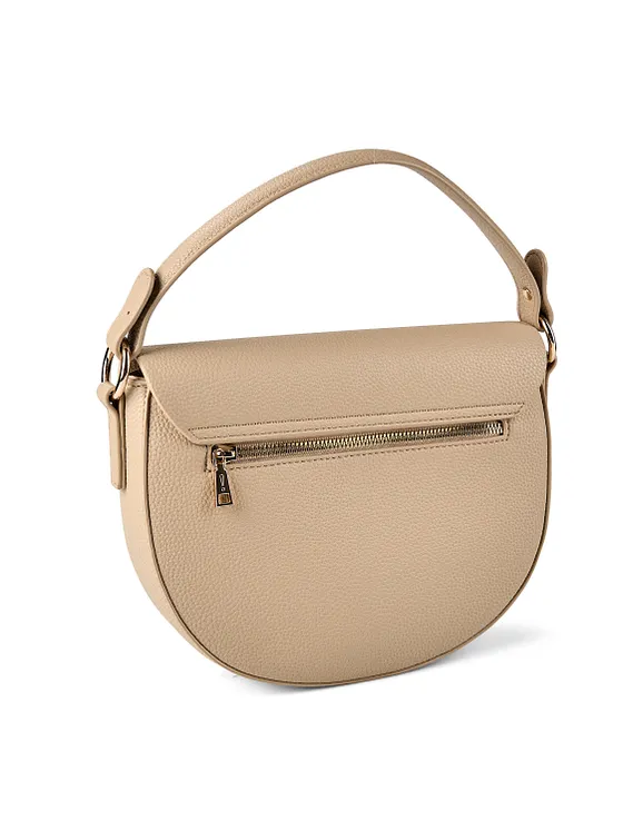 Joop! Jeans Salve Kaley Bolso 24 cm Joop! Jeans Salve Kaley Bolso 24 cm