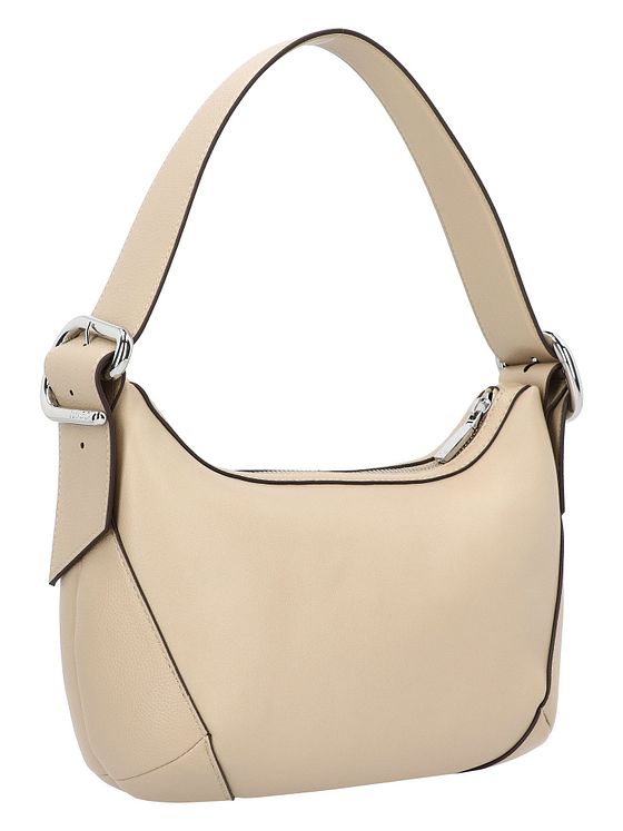 Hugo Ninda Skuldertaske 26.5 cm