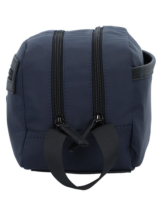 Picard S'pore Kultur-taske 27 cm