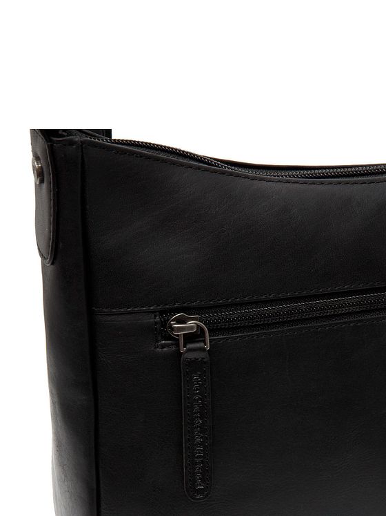 The Chesterfield Brand Loraine Taška přes rameno Kůže 30 cm