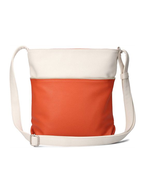 Zwei Jana Skuldertaske 29 cm