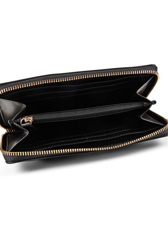 Love Moschino Cartera 19 cm Love Moschino Cartera 19 cm