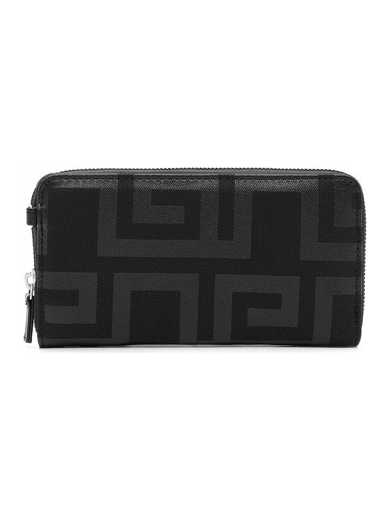 Emily & Noah Ilona Mobil-etui 11.5 cm