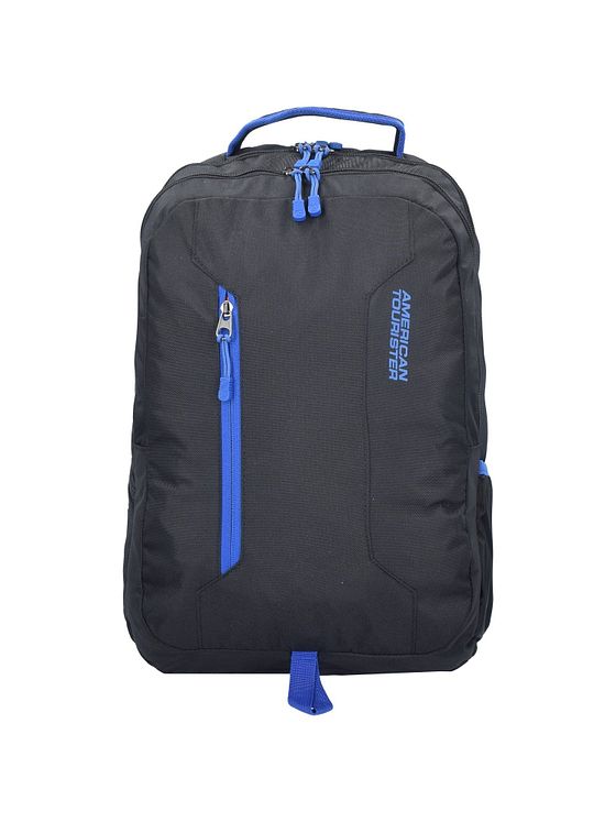 American Tourister Urban Groove-rygsæk 47 cm med rum til bærbar computer