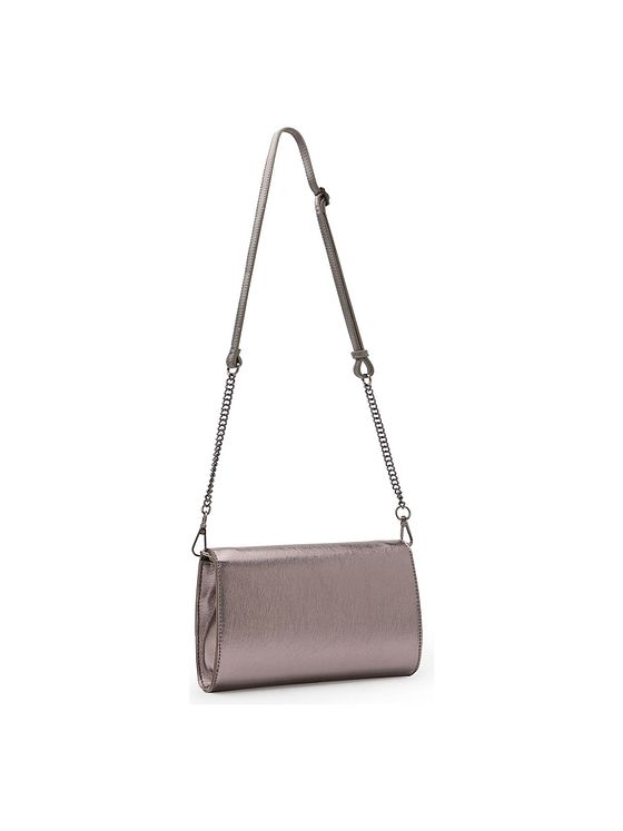 L.CREDI Oliviana Skuldertaske 21 cm