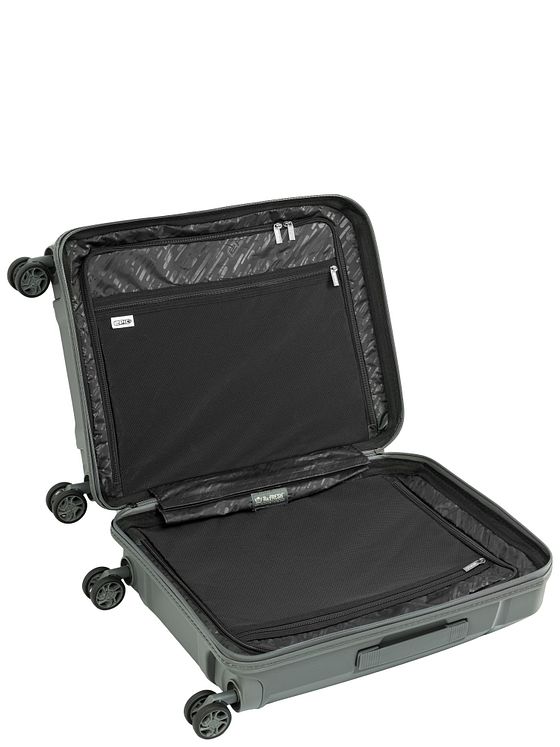 Epic Zeleste 4 hjul Kabinetrolley 55 cm