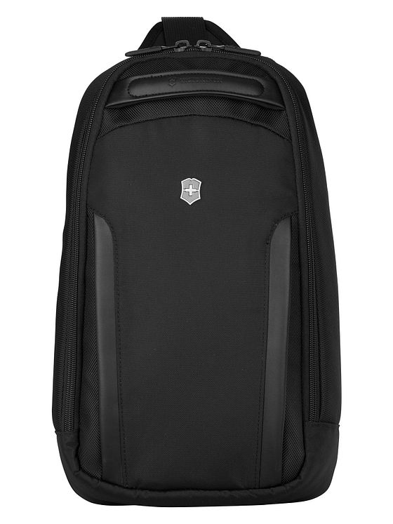 Victorinox Altmont Professional skuldertaske 39 cm med tabletrum