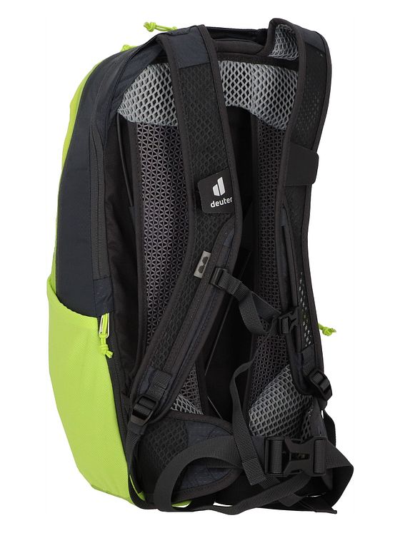 Deuter Race Air 14+3 Daypack 46 cm