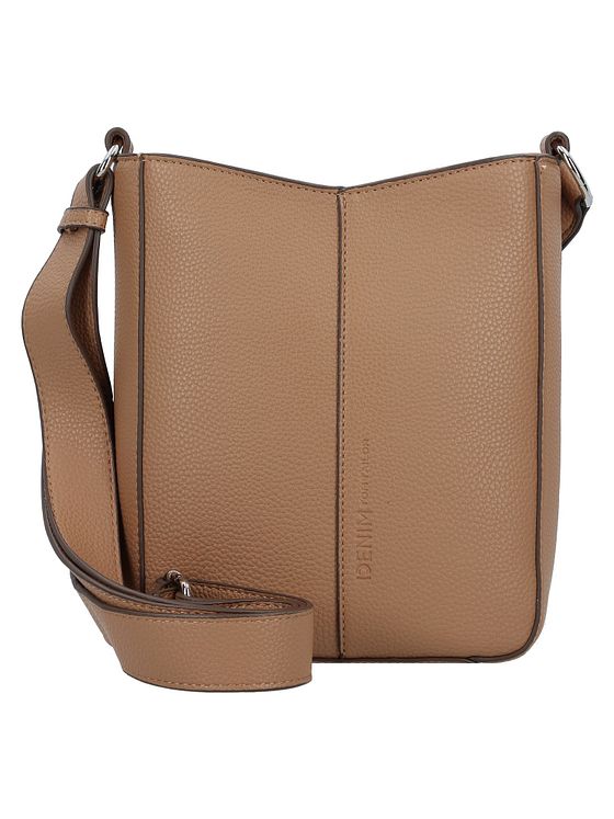 Tom Tailor Denim Neda Skuldertaske 20 cm