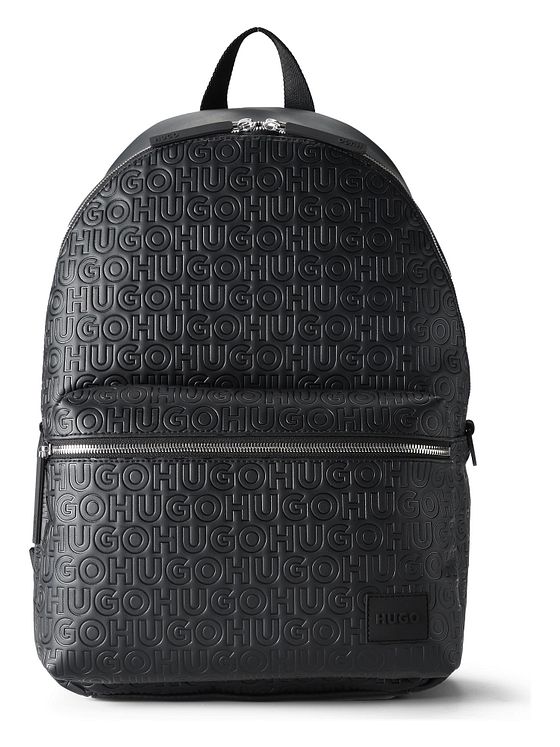 Hugo Ethon2.0 Daypack 42 cm Laptoprum