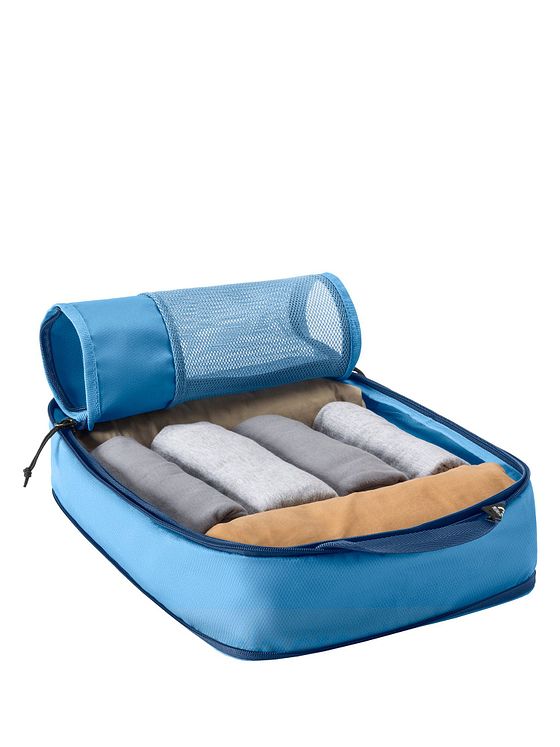 Eagle Creek Pack-It-taske M 25 cm med ekspansionsfold