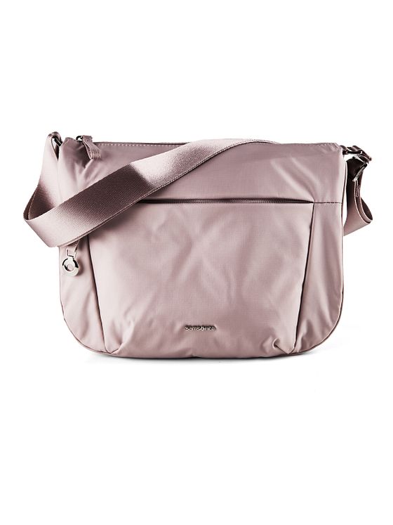 Samsonite Move 5.0 Skuldertaske 31 cm Samsonite Move 5.0 Skuldertaske 31 cm