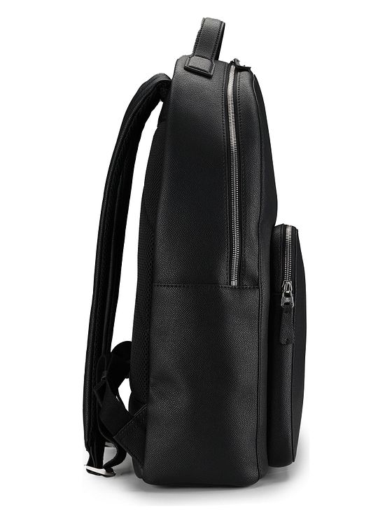 Marc O'Polo Daypack 43 cm Laptoprum