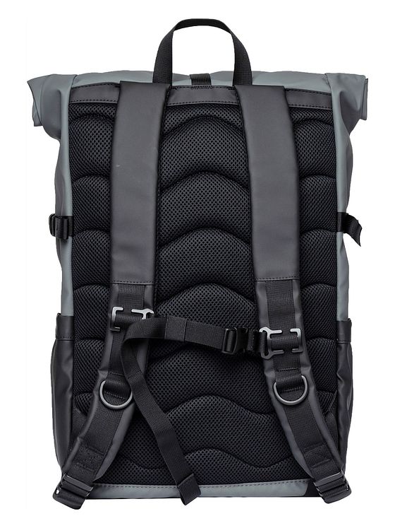 Sandqvist Stream Daypack 42 cm Laptoprum