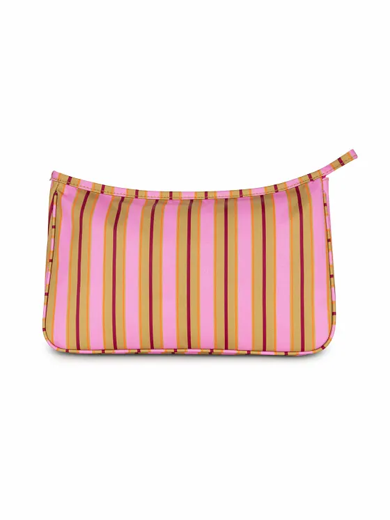 Oilily Colle Kosmetiktaske 28 cm Oilily Colle Kosmetiktaske 28 cm