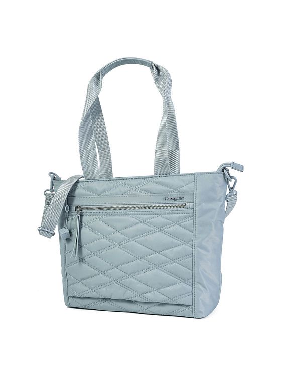 Hedgren Inner City Zoe Shopper-taske RFID-beskyttelse 37 cm