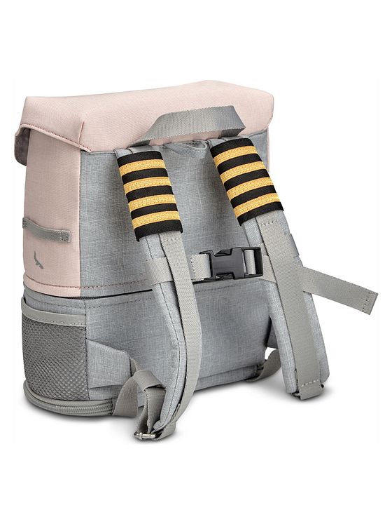 JetKids Crew-rygsæk til børn 26 cm