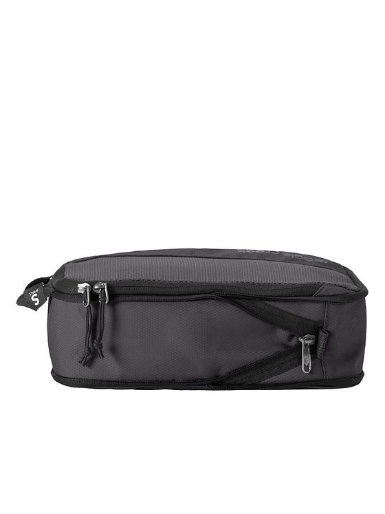 Eagle Creek Pack-It-taskesæt 3 stk. Eagle Creek Pack-It-taskesæt 3 stk.