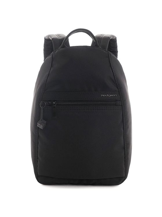 Hedgren Inner City Vogue-rygsæk RFID 30 cm