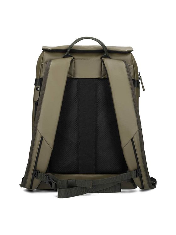 Zwei Aqua Daypack 41 cm Laptoprum Zwei Aqua Daypack 41 cm Laptoprum