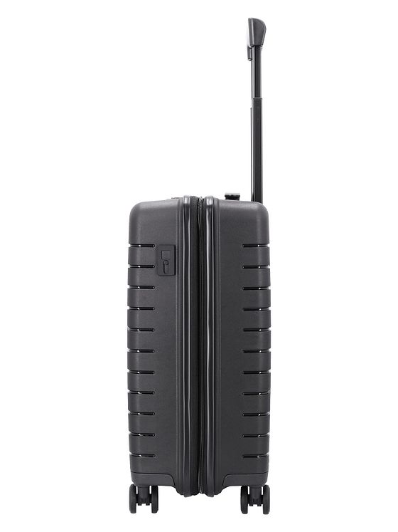 Bric's BY Ulisse 4-hjulet kabinevogn 55 cm