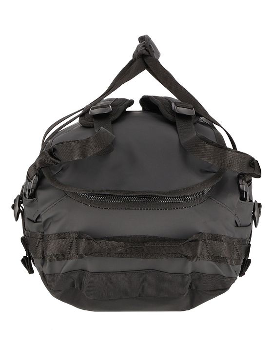 Thule Chasm Weekend-rejsetaske 48.5 cm