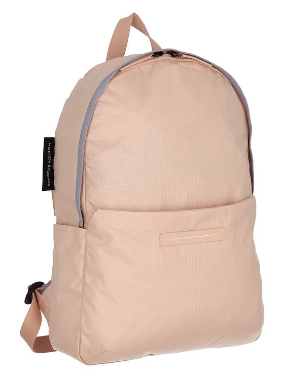 Horizn Studios Shibuya M-rygsæk 44 cm