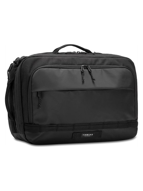 Timbuk2 Agent Scheme flight bag 41 cm rum til bærbar computer
