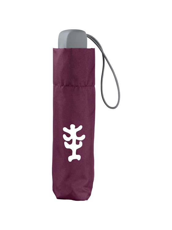 Step by Step Magic Rain Effect lommeparaply til børn 22,5 cm Step by Step Magic Rain Effect lommeparaply til børn 22,5 cm