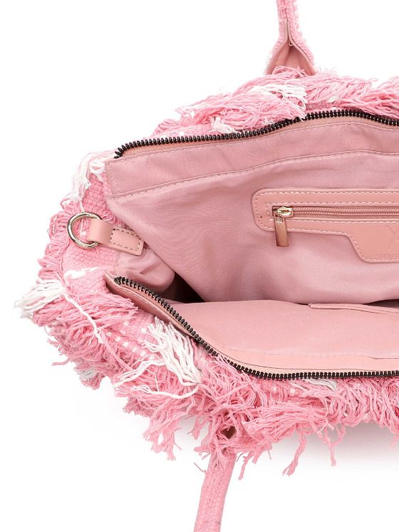 Suri Frey SFY Cacey Kabelka 50 cm