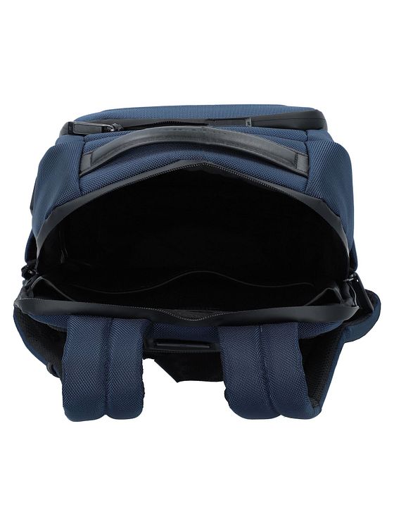 Porsche Design Roadster Pro Daypack 39.5 cm Laptoprum