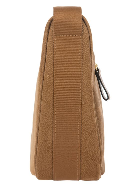 Bric's Life Luna skuldertaske 35 cm