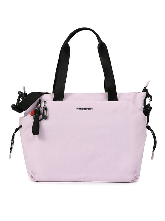 Hedgren String Shopper-taske 35 cm Laptoprum Hedgren String Shopper-taske 35 cm Laptoprum