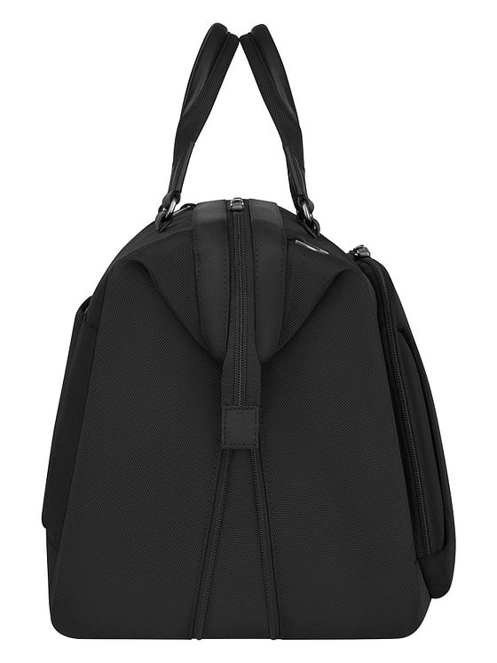 Victorinox Werks Traveler 7.0 Weekend-rejsetaske 50 cm