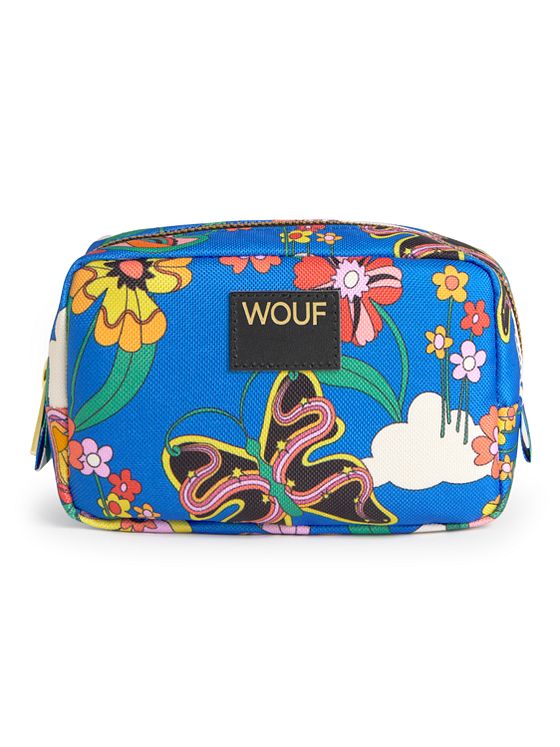 Wouf Daily Kultur-taske 15 cm