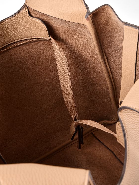 Tom Tailor Analisa Skuldertaske L 33 cm