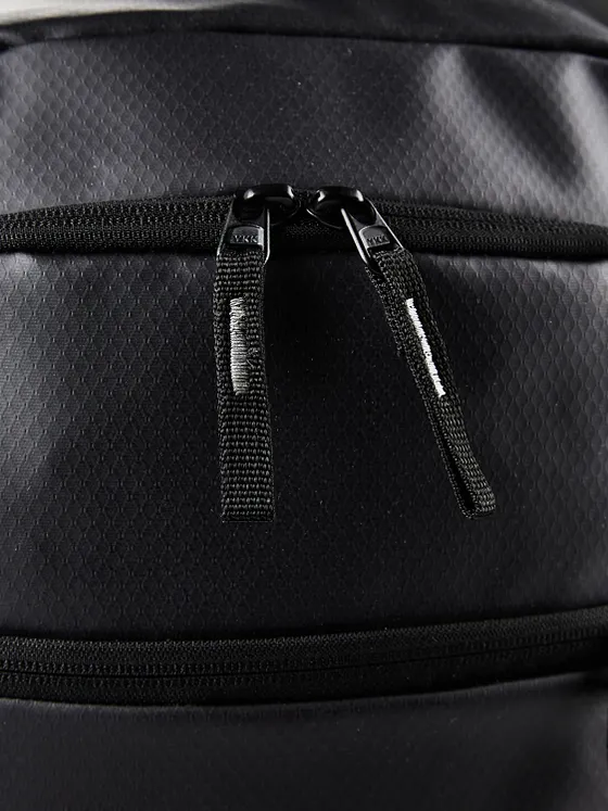 Jack Wolfskin Tecton 30 L Daypack 52.5 cm Laptoprum Jack Wolfskin Tecton 30 L Daypack 52.5 cm Laptoprum