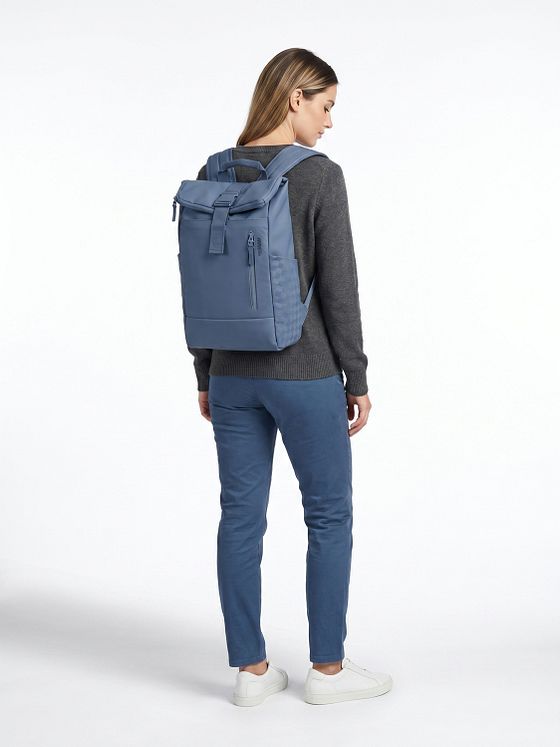 American Tourister Urban Tide Mochila urbana 52.5 cm Compartimento para el portátil