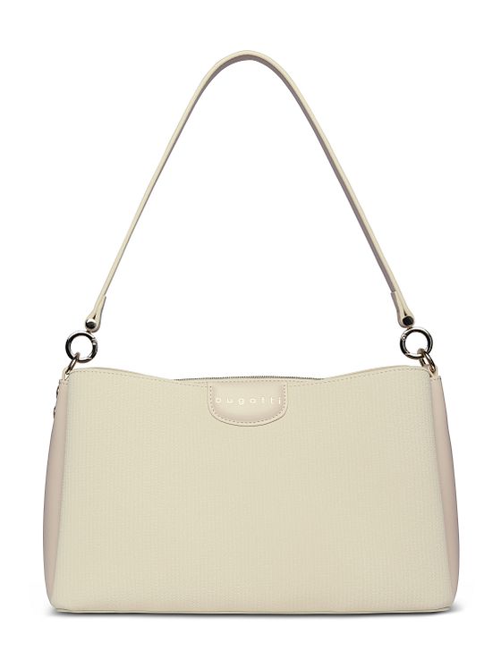 bugatti Leah Axelremsväska 31 cm
