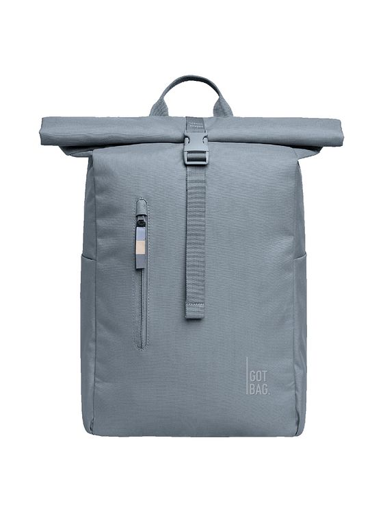 Got Bag Rolltop Easy Daypack 30 cm Laptoprum