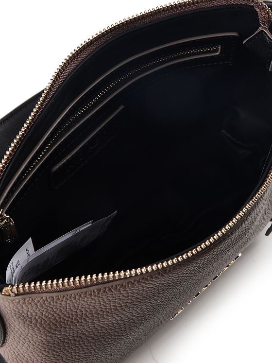 Valentino Fiamma RE Bolsa de hombro 20 cm Valentino Fiamma RE Bolsa de hombro 20 cm