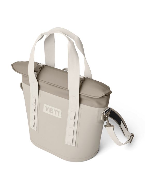 Yeti Hopper Køletaske 52 cm