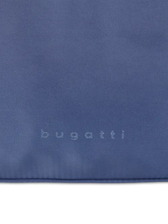 bugatti Mare 1.0 Bolsa de hombro S 30 cm bugatti Mare 1.0 Bolsa de hombro S 30 cm