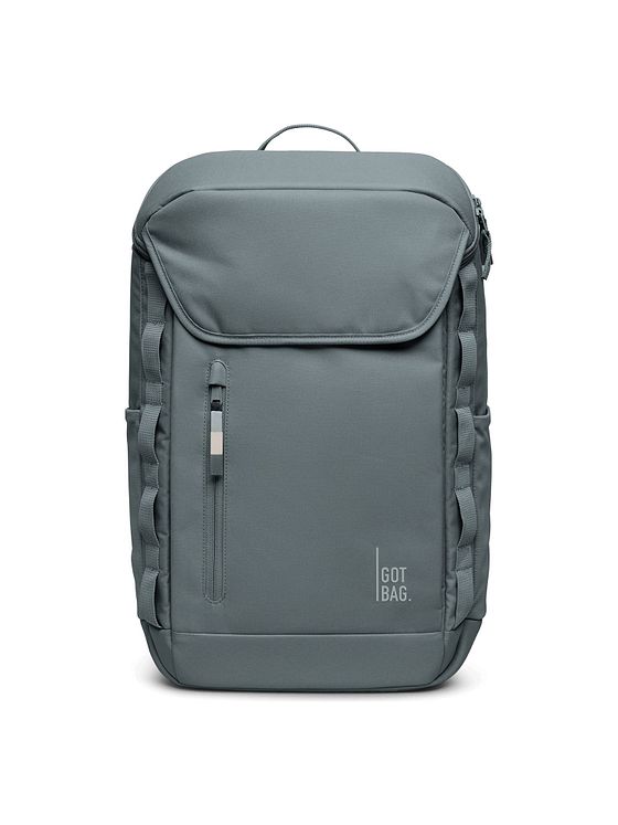 Got Bag Pro Pack Monochrome Daypack 47 cm Laptoprum