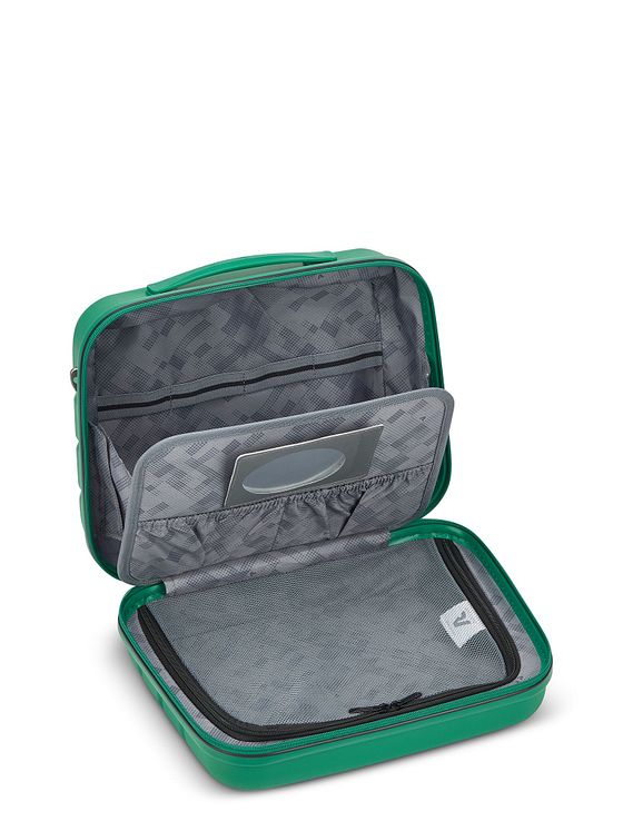 Roncato B-Flying Beautycase 34 cm