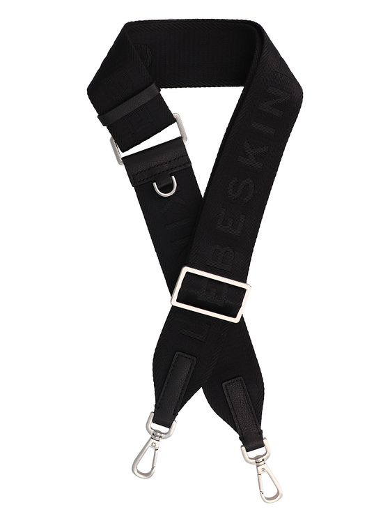 Liebeskind Skulderrem 150 cm