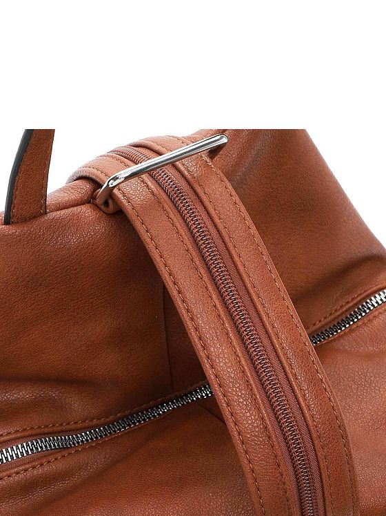 Tamaris Nele City Rucksack 40 cm Tamaris Nele City Rucksack 40 cm